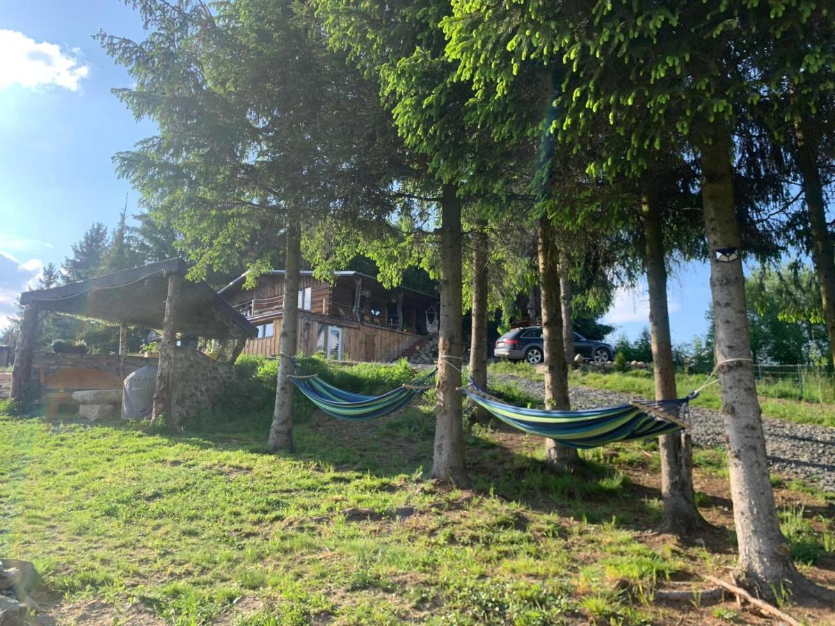 Sunset Holidays - Boska Nora Komarno